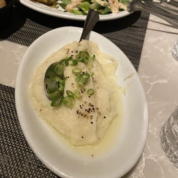 Fogo de Chão - Brazilian Near Me - Austin, Texas Fogo de Chão - Brazilian Near Me - Austin, Texas
