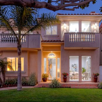 Hirano Homes Group - Keller Williams - Broadway Ave. Redondo Beach - Real Estate Agents Near Me - Torrance, California Hirano Homes Group - Keller Williams - Broadway Ave. Redondo Beach - Real Estate Agents Near Me - Torrance, California
