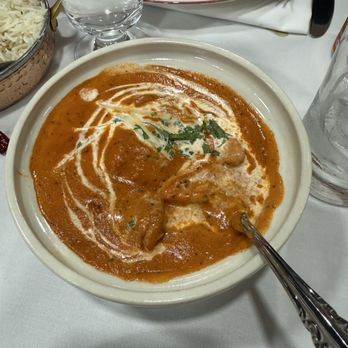 Kaashi Indian Cuisine - Indian Near Me - Niagara Falls, Ontario Kaashi Indian Cuisine - Indian Near Me - Niagara Falls, Ontario