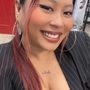 Photo of Born 4 INK
