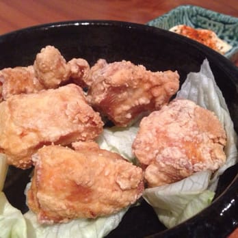 Gintei - Japanese Near Me - San Bruno, California Gintei - Japanese Near Me - San Bruno, California