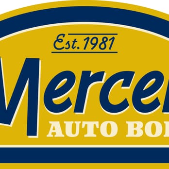 Mercer Auto Body - Body Shops Near Me - Kennett Square, Pennsylvania Mercer Auto Body - Body Shops Near Me - Kennett Square, Pennsylvania