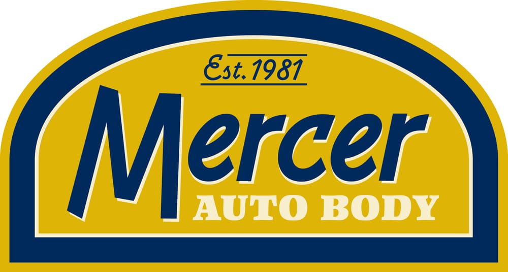 MERCER AUTO BODY PART OF THE AUREUS GROUP 541 E South St,