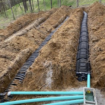 Kremer Plumbing Services - New septic system installation - Plumbing Near Me - Alexandria, Kentucky Kremer Plumbing Services - New septic system installation - Plumbing Near Me - Alexandria, Kentucky