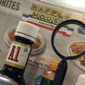 Waffle House - Diners Near Me - Allentown, Pennsylvania Waffle House - Diners Near Me - Allentown, Pennsylvania