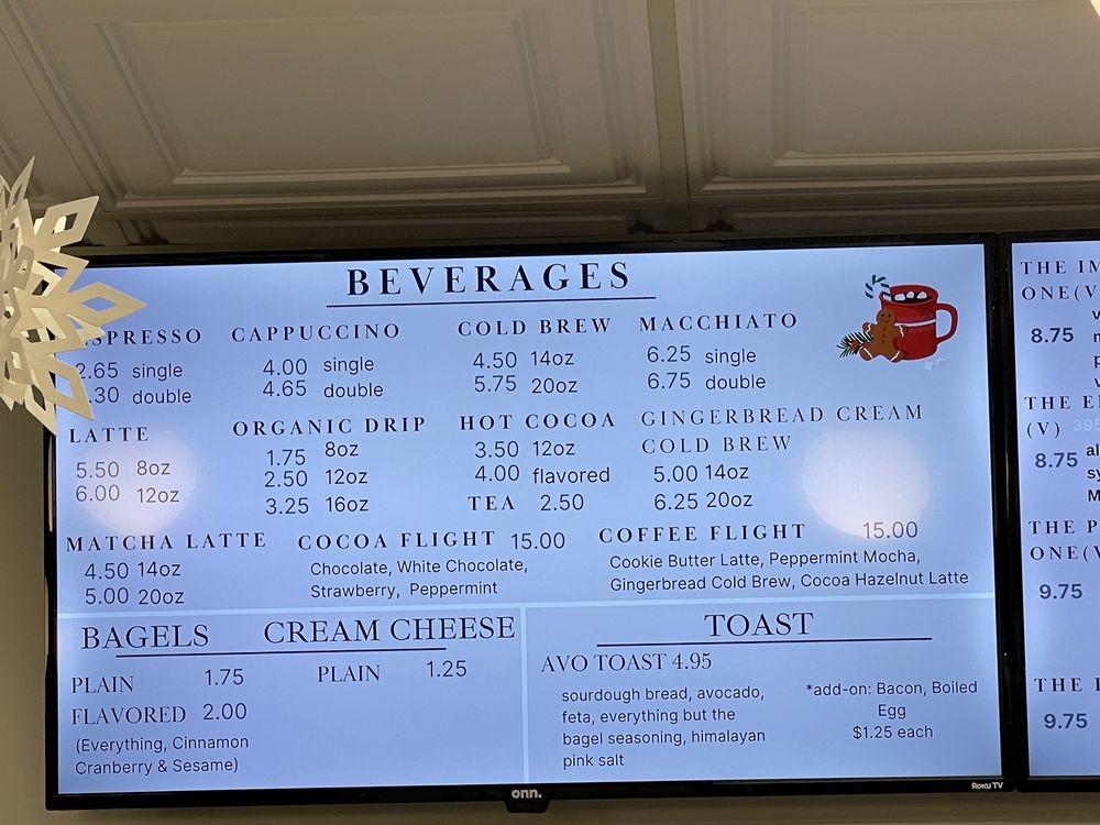 DOC WATSON’S MARKET 10 Photos 275 S Main St, Amherst, Ohio