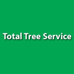 Total Tree Service