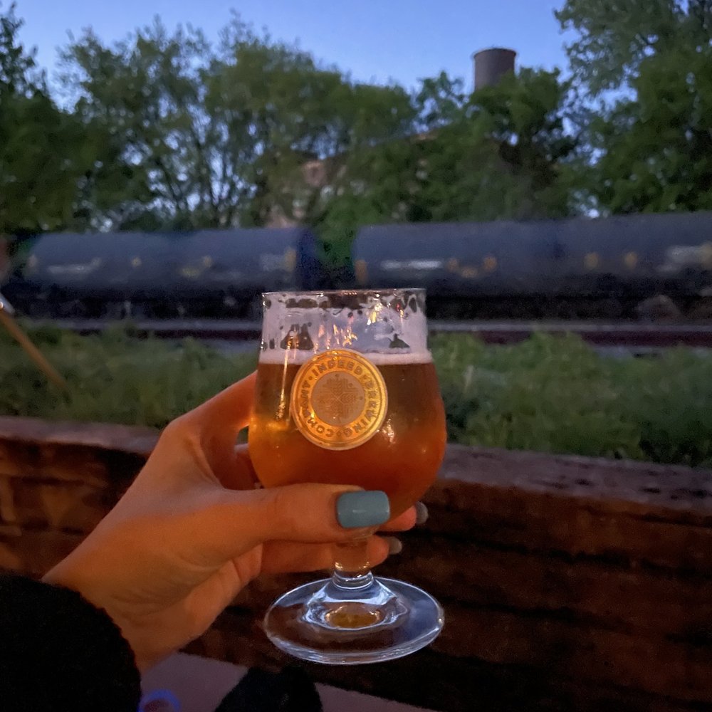 Indeed Brewing - Breweries Near Me - Minneapolis, Minnesota Indeed Brewing - Breweries Near Me - Minneapolis, Minnesota