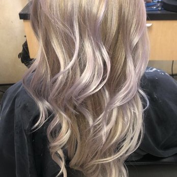 Supercuts - Lo ISSS a sorceress, I can attest. I walked in with half brassy half green hair so just let that sink in..... - Hair Salons Near Me - BURLINGTON, Massachusetts Supercuts - Lo ISSS a sorceress, I can attest. I walked in with half brassy half green hair so just let that sink in..... - Hair Salons Near Me - BURLINGTON, Massachusetts