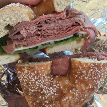 Providence Bagel - Coffee & Tea Near Me - Providence, Rhode Island Providence Bagel - Coffee & Tea Near Me - Providence, Rhode Island