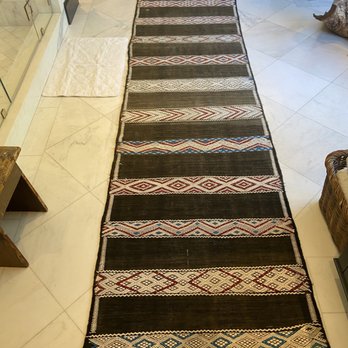 Rug Ideas - After! - Carpet Cleaning Near Me - Van Nuys, California