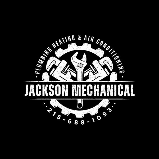Slide of Jackson Mechanical