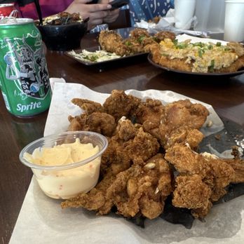 KoKoLo Donburi - I got the jidori karaage - Japanese Near Me - Livermore, California KoKoLo Donburi - I got the jidori karaage - Japanese Near Me - Livermore, California