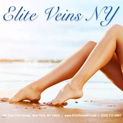Elite Veins NY