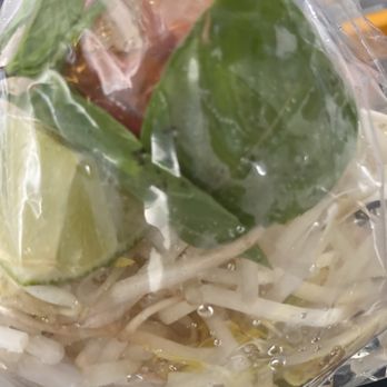 Pho Mi 99 - Vietnamese Near Me - Mississauga, Ontario Pho Mi 99 - Vietnamese Near Me - Mississauga, Ontario