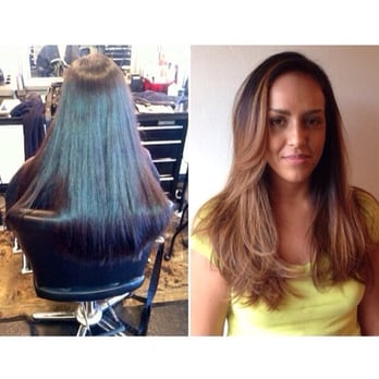 Jocelyn Piceno - Hair Stylists Near Me - Glendale, California Jocelyn Piceno - Hair Stylists Near Me - Glendale, California