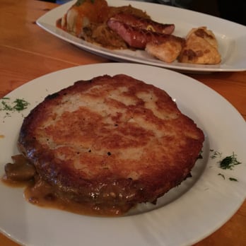Cafe Polonia - Gypsy pancake - Polish Near Me - Boston, Massachusetts Cafe Polonia - Gypsy pancake - Polish Near Me - Boston, Massachusetts