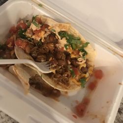 BarBurrito - Harvest Pointe