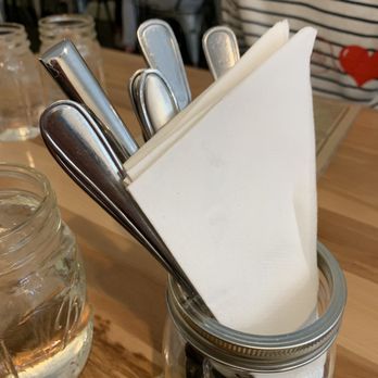 Syrup - Norman - Silverware - Breakfast & Brunch Near Me - Norman, Oklahoma Syrup - Norman - Silverware - Breakfast & Brunch Near Me - Norman, Oklahoma