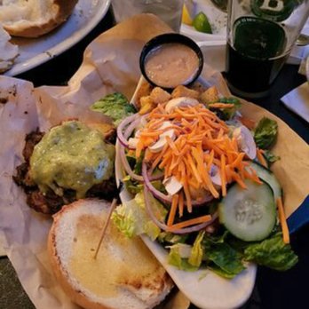 Barrio Brewing - Breweries Near Me - Tucson, Arizona Barrio Brewing - Breweries Near Me - Tucson, Arizona