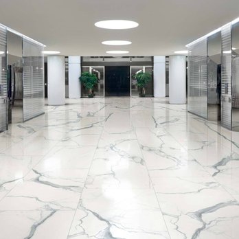 PMH Construction - #commercialtile - General Contractors Near Me - Elizabeth, New Jersey PMH Construction - #commercialtile - General Contractors Near Me - Elizabeth, New Jersey