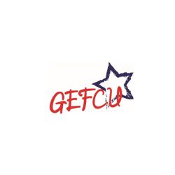 GEFCU