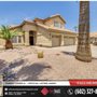 Puneet Chawla -SJFowler Real Estate
