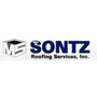 Photo of Max Sontz Roofing Services
