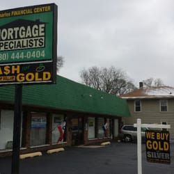 STC Cash for Gold and Silver - STC Cash for Gold / We Buy Gold, Silver, Coins, and more!