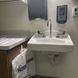 UF Health Emergency & Urgent Care Center - Baymeadows