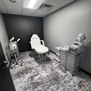 Grafin Blau Medical Spa - Medical Spas Near Me - Jacksonville, Florida Grafin Blau Medical Spa - Medical Spas Near Me - Jacksonville, Florida