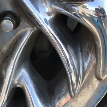 Miami's Auto Spa - Car Wash Near Me - Torrance, California Miami's Auto Spa - Car Wash Near Me - Torrance, California