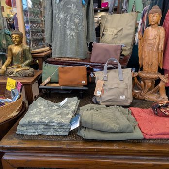 Silk Moon - Shoe Stores Near Me - Sebastopol, California Silk Moon - Shoe Stores Near Me - Sebastopol, California