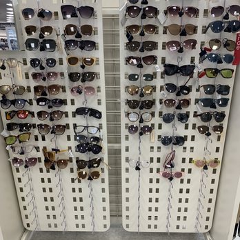Winners - Winners @ Cedarbrae Mall - sunglasses - Accessories Near Me - Scarborough, Ontario Winners - Winners @ Cedarbrae Mall - sunglasses - Accessories Near Me - Scarborough, Ontario