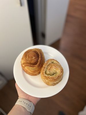 Grand Opening by null