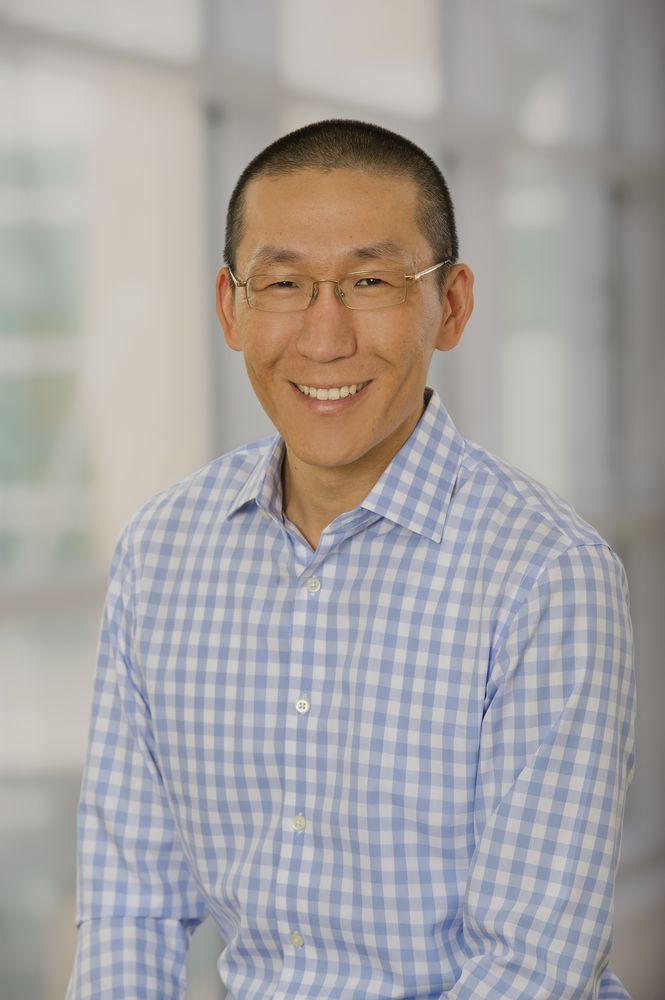 SUMMERLIN PSYCHOLOGY Las Vegas, Nevada Psychologists Phone Number