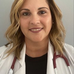 Layda Labiste, APRN  - Labiste Medical Center - Layda Labiste, APRN,MSN,FNP-C