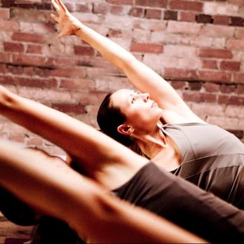 Kula Yoga Studio - Yoga Near Me - Oakville, Ontario Kula Yoga Studio - Yoga Near Me - Oakville, Ontario