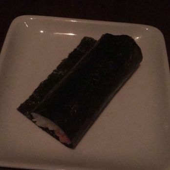 SUGARFISH | Flatiron - Sushi Bars Near Me - New York, New York SUGARFISH | Flatiron - Sushi Bars Near Me - New York, New York