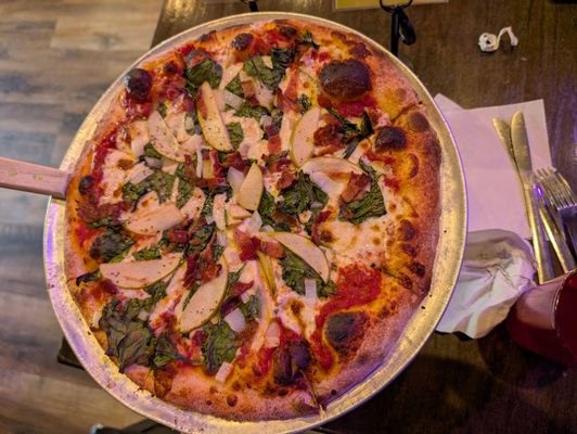 Lazy Hiker Brewing - Sylva Taproom by null