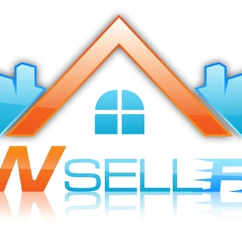 DFWSellFast - Real Estate Services Near Me - Bedford, Texas DFWSellFast - Real Estate Services Near Me - Bedford, Texas