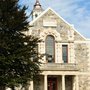 Hackley School