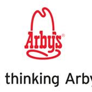 Arby's - Fast Food Near Me - Rohnert Park, California