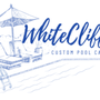 Photo of Whitecliff Custom Pool Care