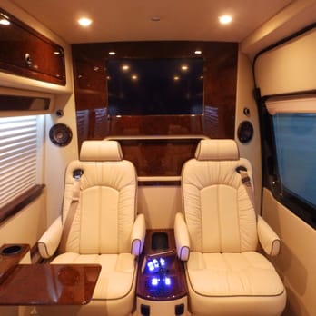 Fox Luxury - Limos Near Me Fox Luxury - Limos Near Me