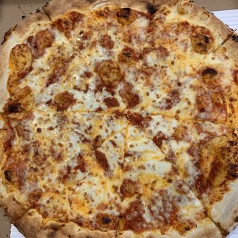 OG Pizza - Cheese Pizza - Pizza Near Me - Philadelphia, Pennsylvania OG Pizza - Cheese Pizza - Pizza Near Me - Philadelphia, Pennsylvania