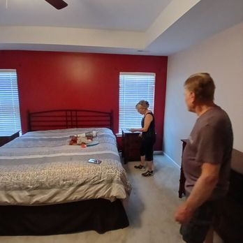 American Eagle Home Improvement and Insulation - Interior Painting - General Contractors Near Me American Eagle Home Improvement and Insulation - Interior Painting - General Contractors Near Me