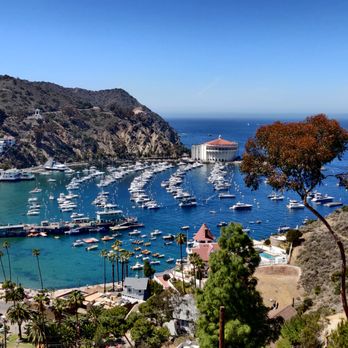 Island Rentals - Car Rental Near Me - Avalon, California Island Rentals - Car Rental Near Me - Avalon, California