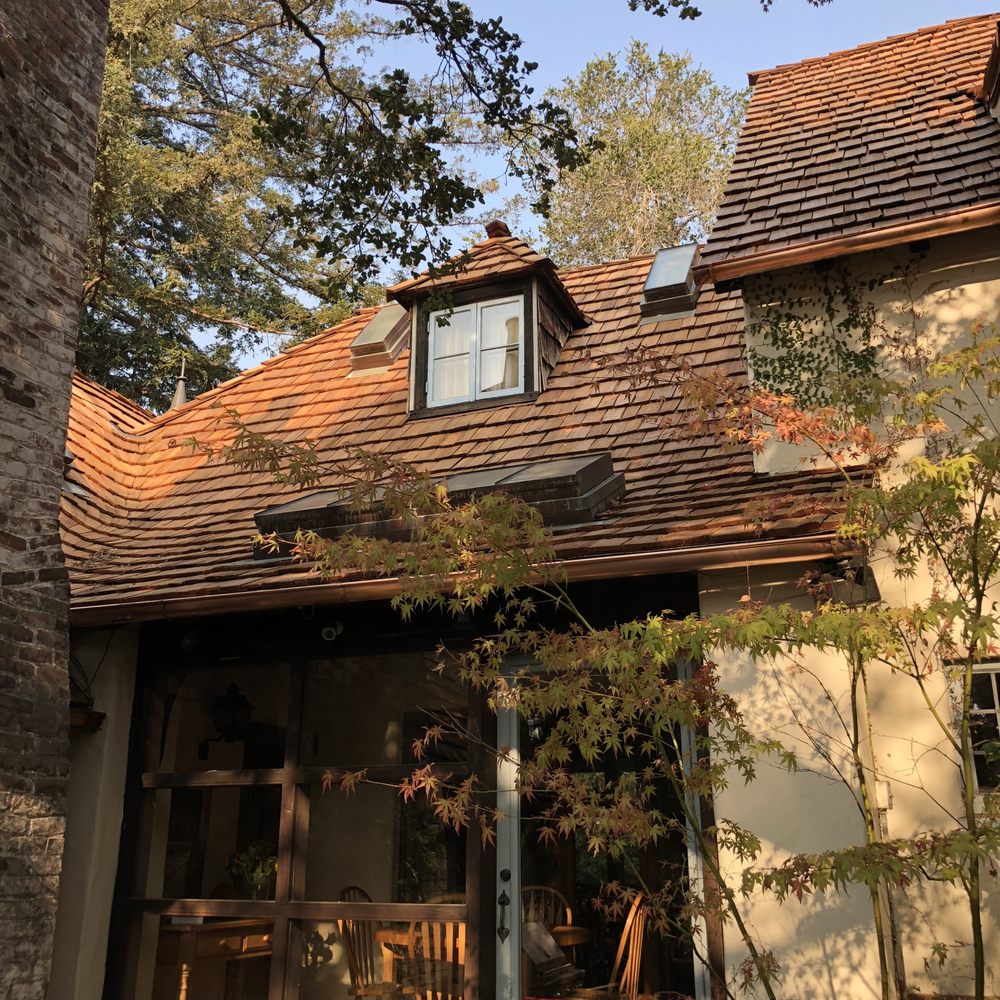 Slide of NextGen Roofing