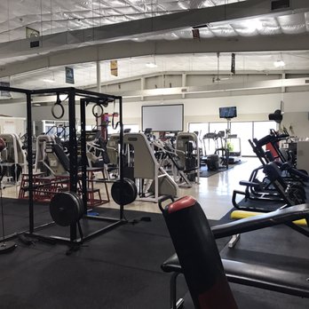 Nebraska Athletic Club - Gyms Near Me - North Platte, Nebraska Nebraska Athletic Club - Gyms Near Me - North Platte, Nebraska